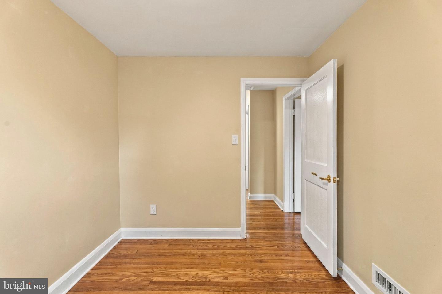 1668 Hardwick Rd Property Photo 30