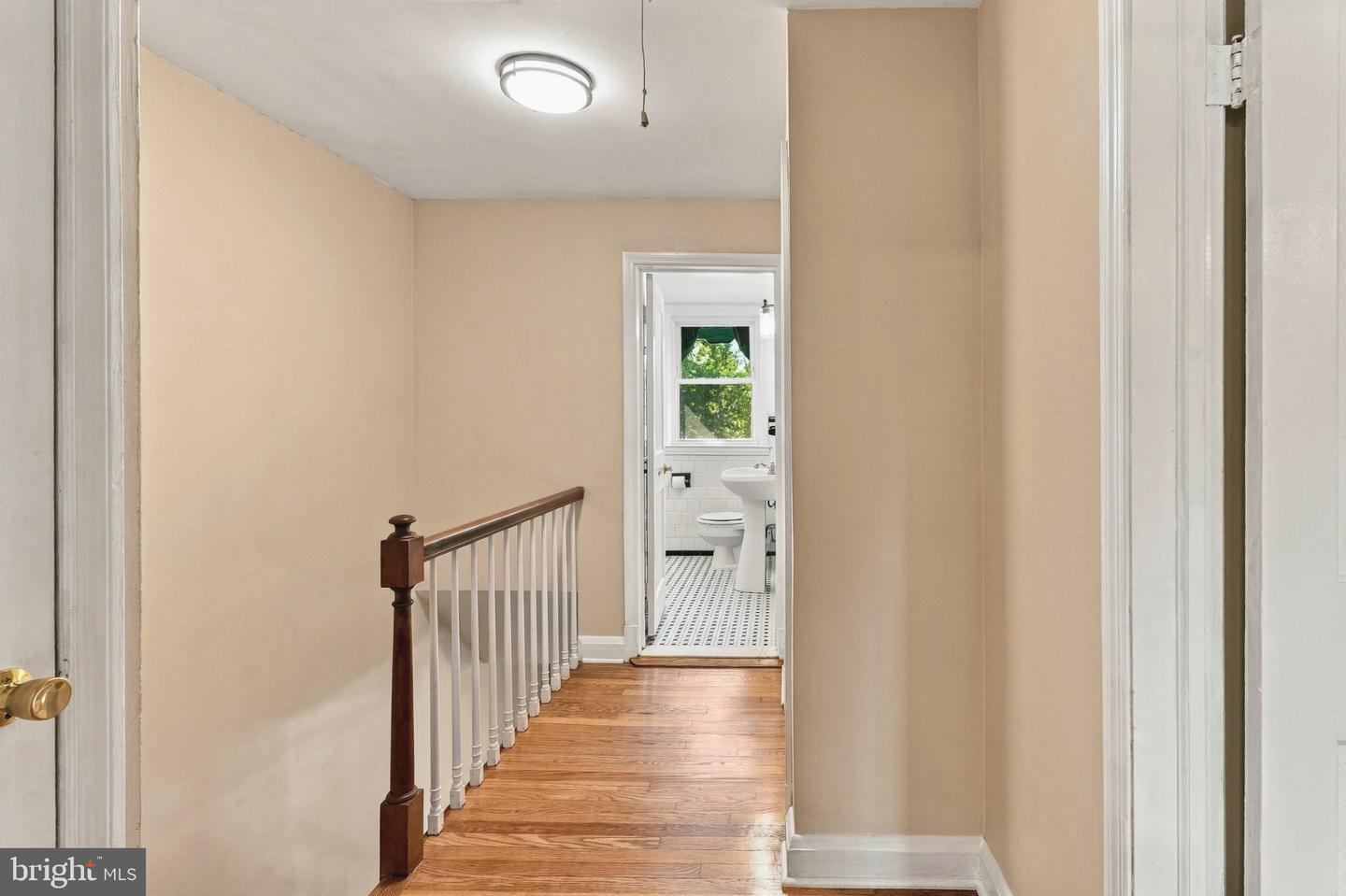 1668 Hardwick Rd Property Photo 31
