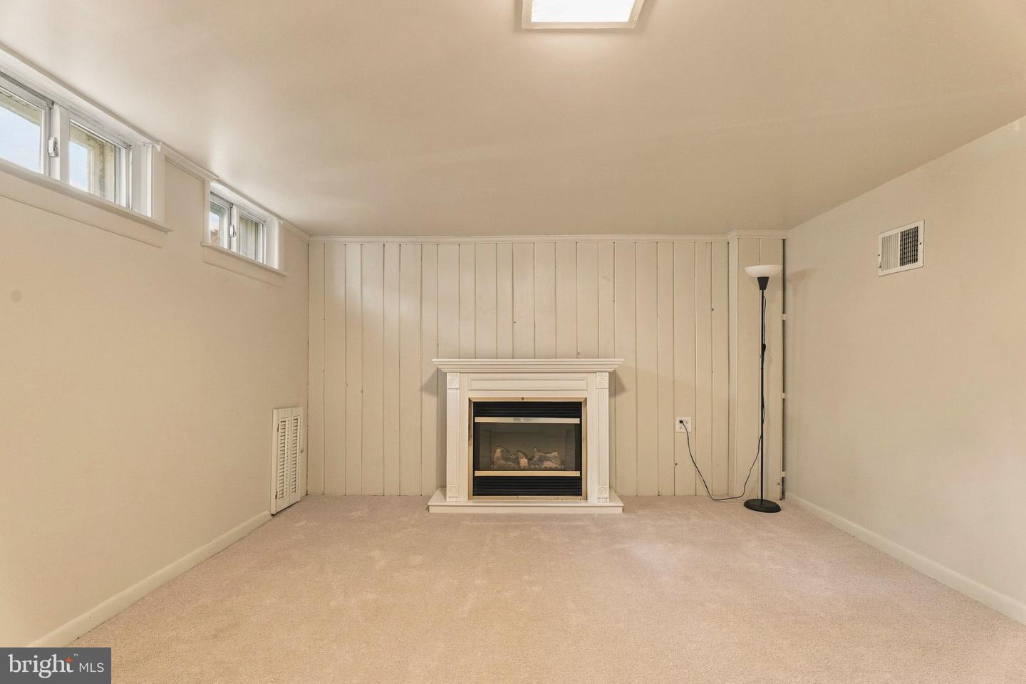 1668 Hardwick Rd Property Photo 33