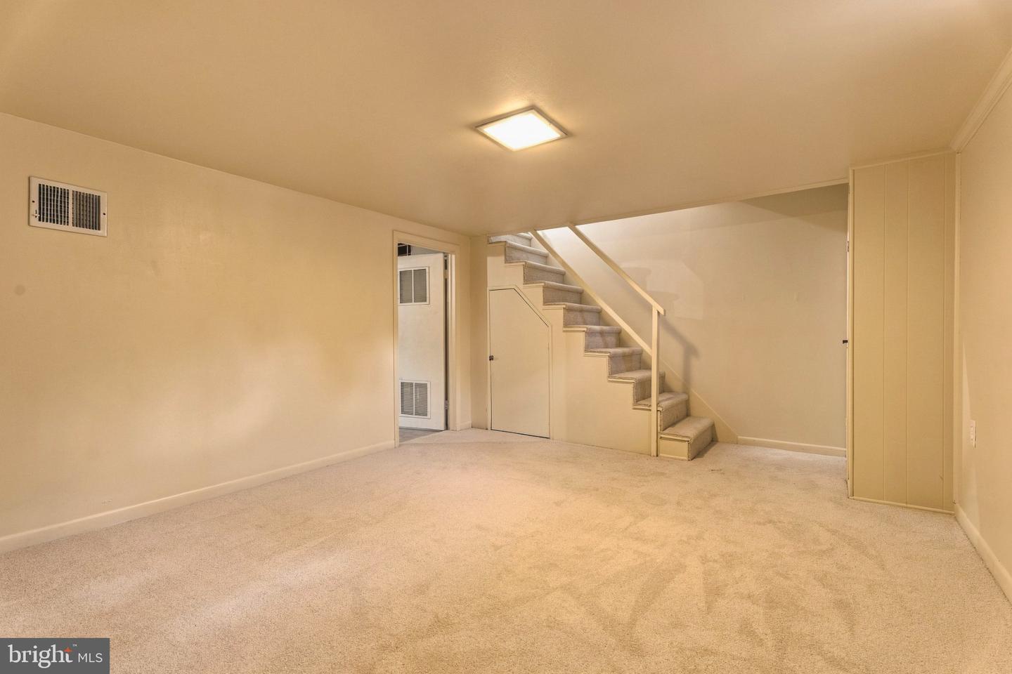 1668 Hardwick Rd Property Photo 34
