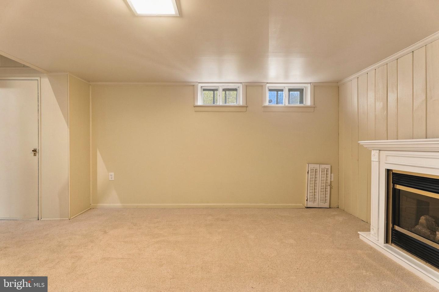 1668 Hardwick Rd Property Photo 35