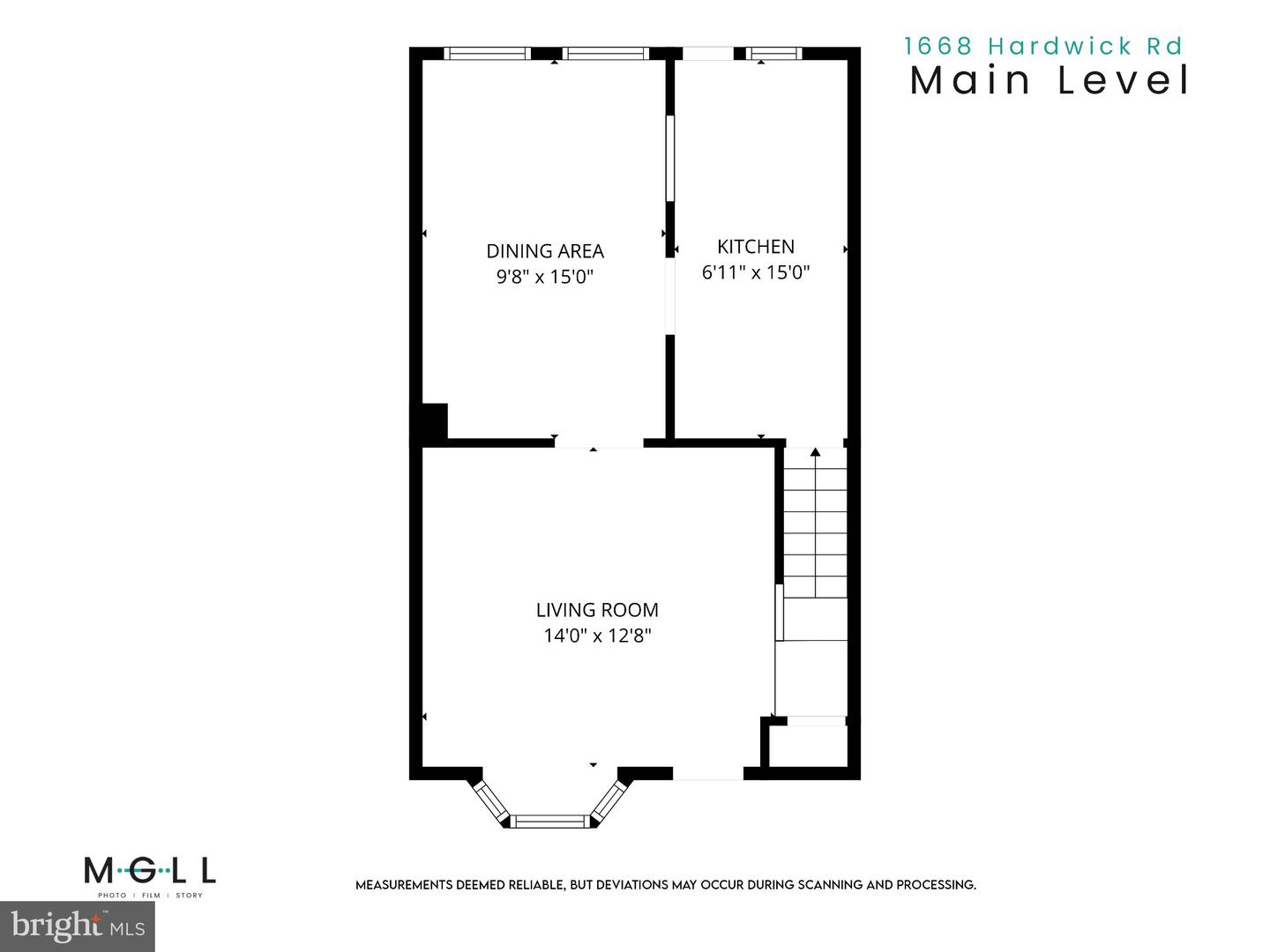 1668 Hardwick Rd Property Photo 40