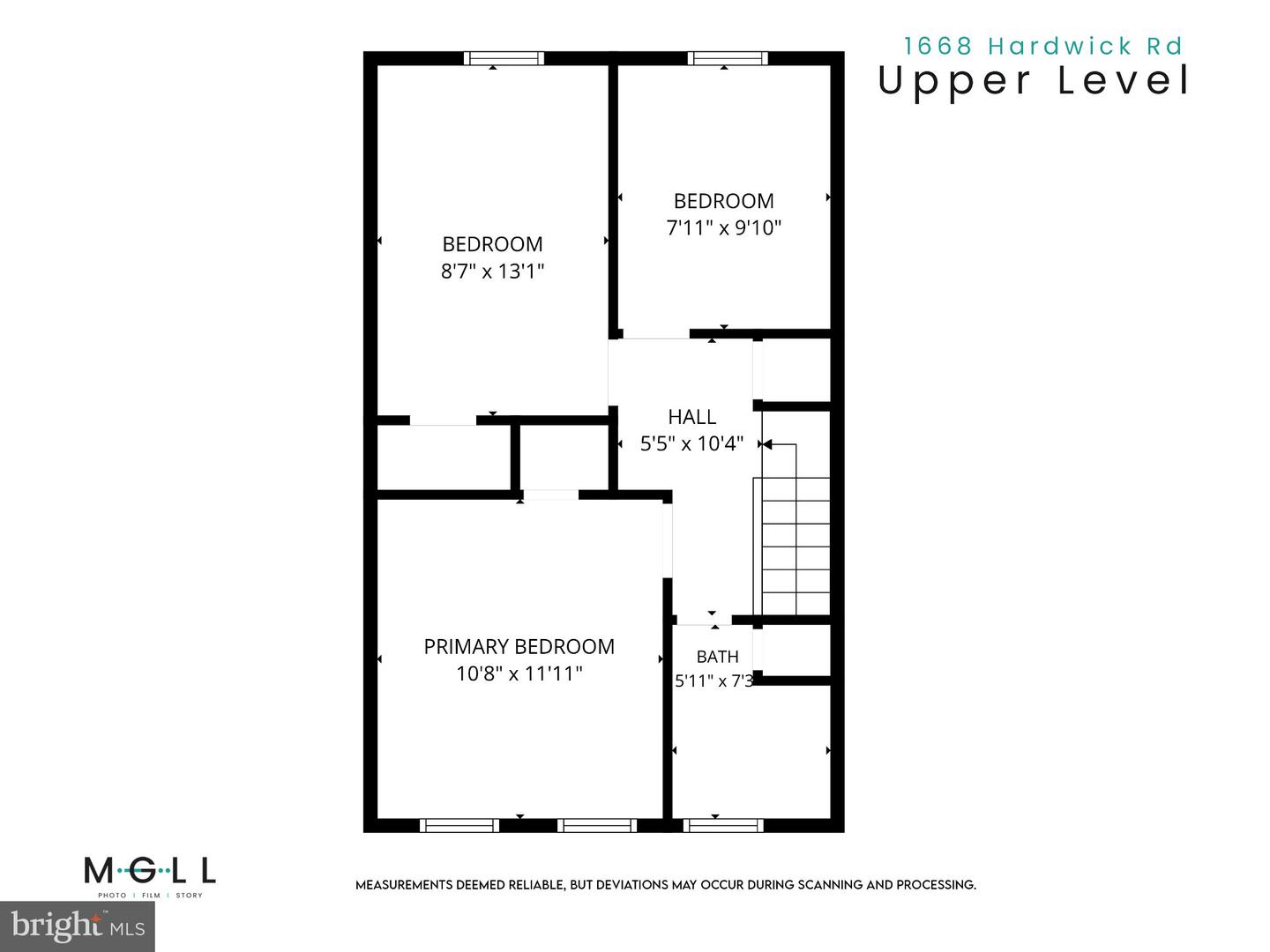 1668 Hardwick Rd Property Photo 41