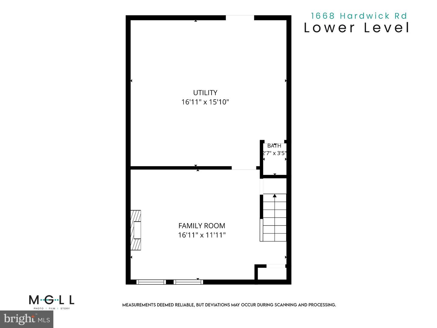 1668 Hardwick Rd Property Photo 42