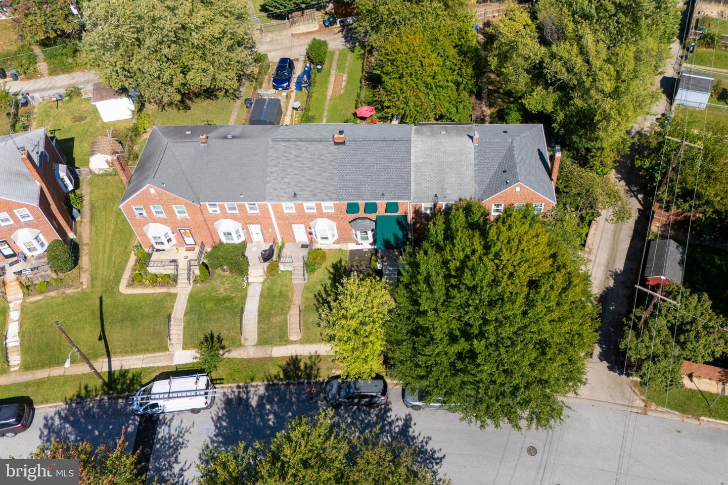 1668 Hardwick Rd Property Photo 43
