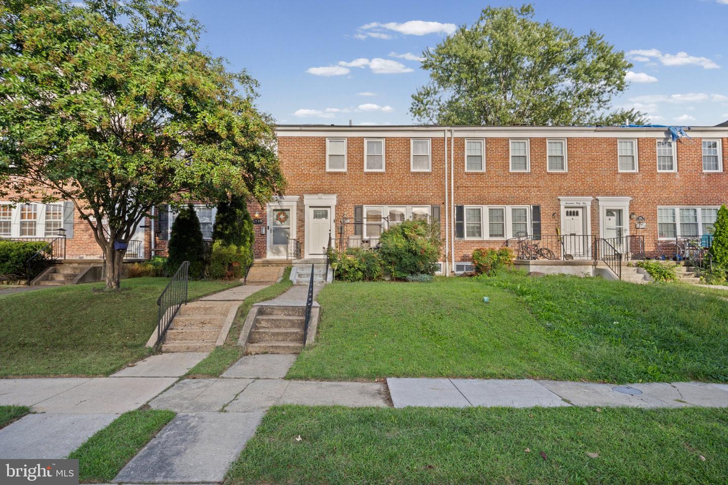 1742 GLEN RIDGE RD Property Photo 1