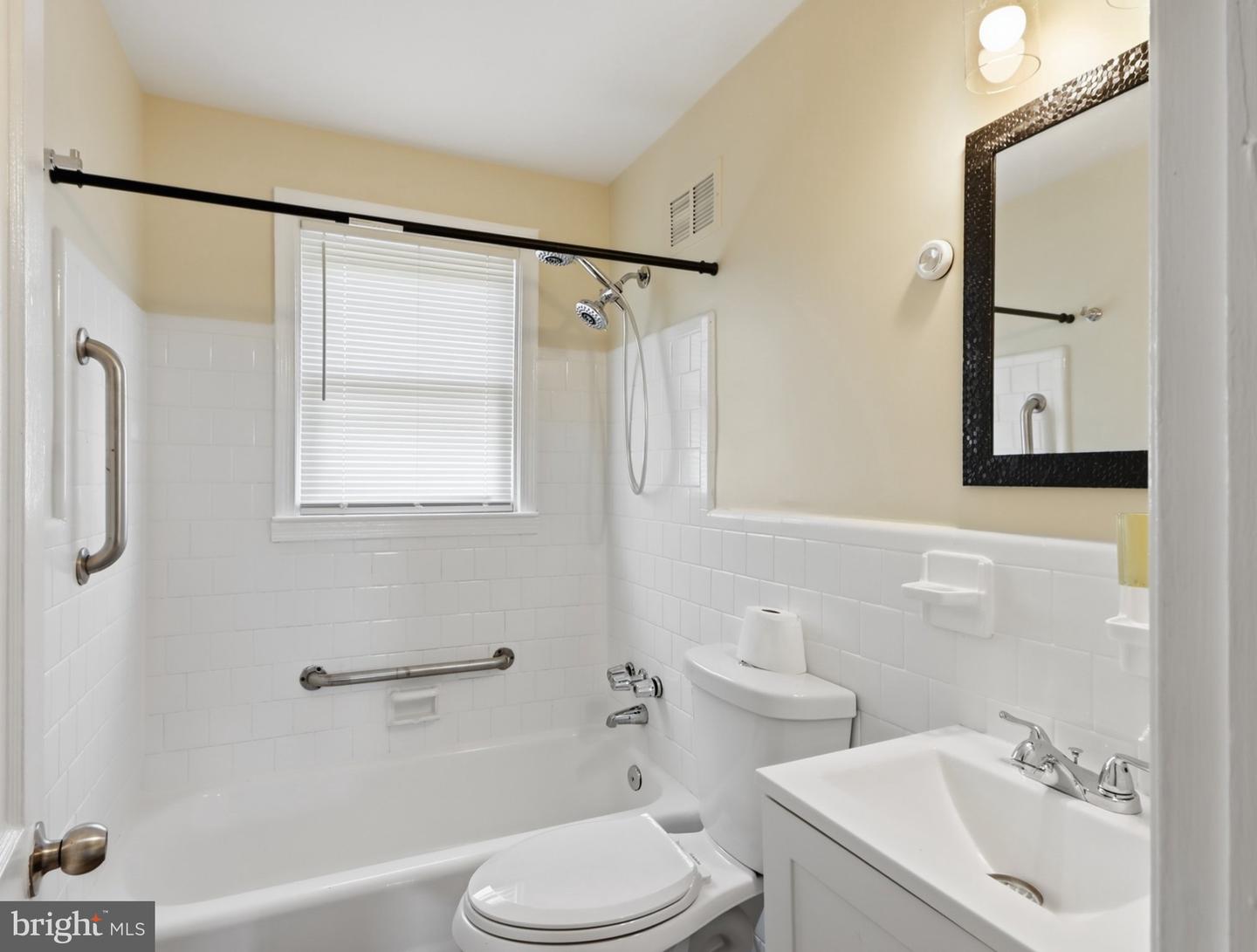 339 Dark Head Rd Property Photo 40