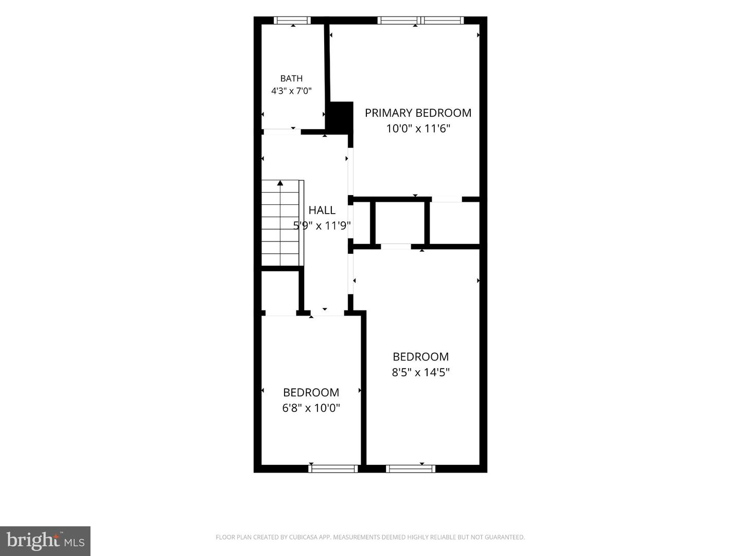 339 Dark Head Rd Property Photo 56