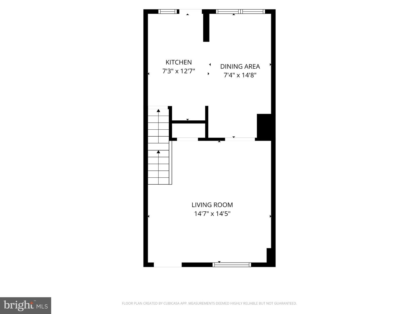 339 Dark Head Rd Property Photo 57