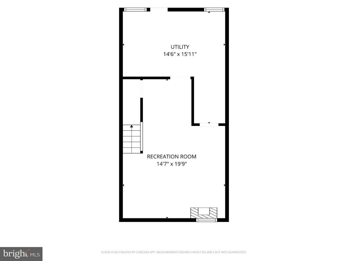 339 Dark Head Rd Property Photo 58