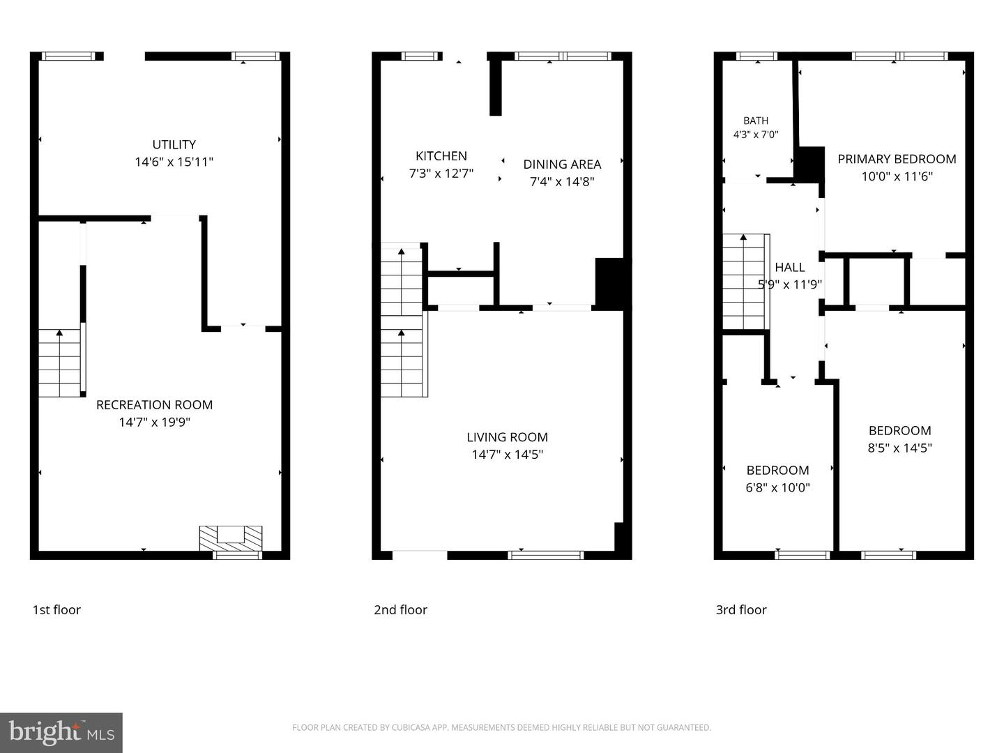 339 Dark Head Rd Property Photo 59