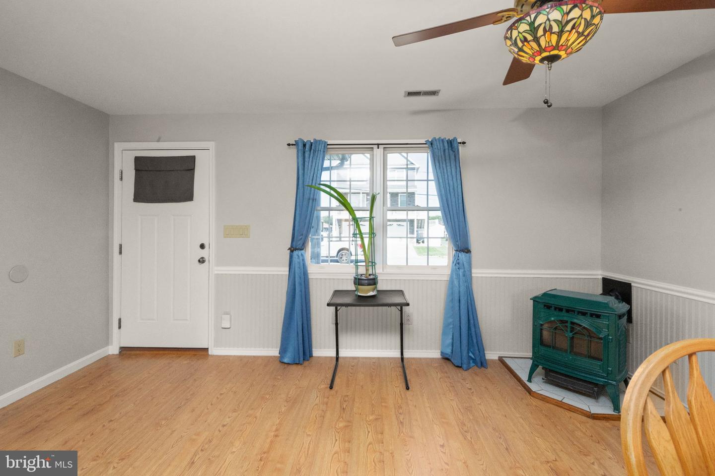 6915 River Drive Rd Property Photo 14