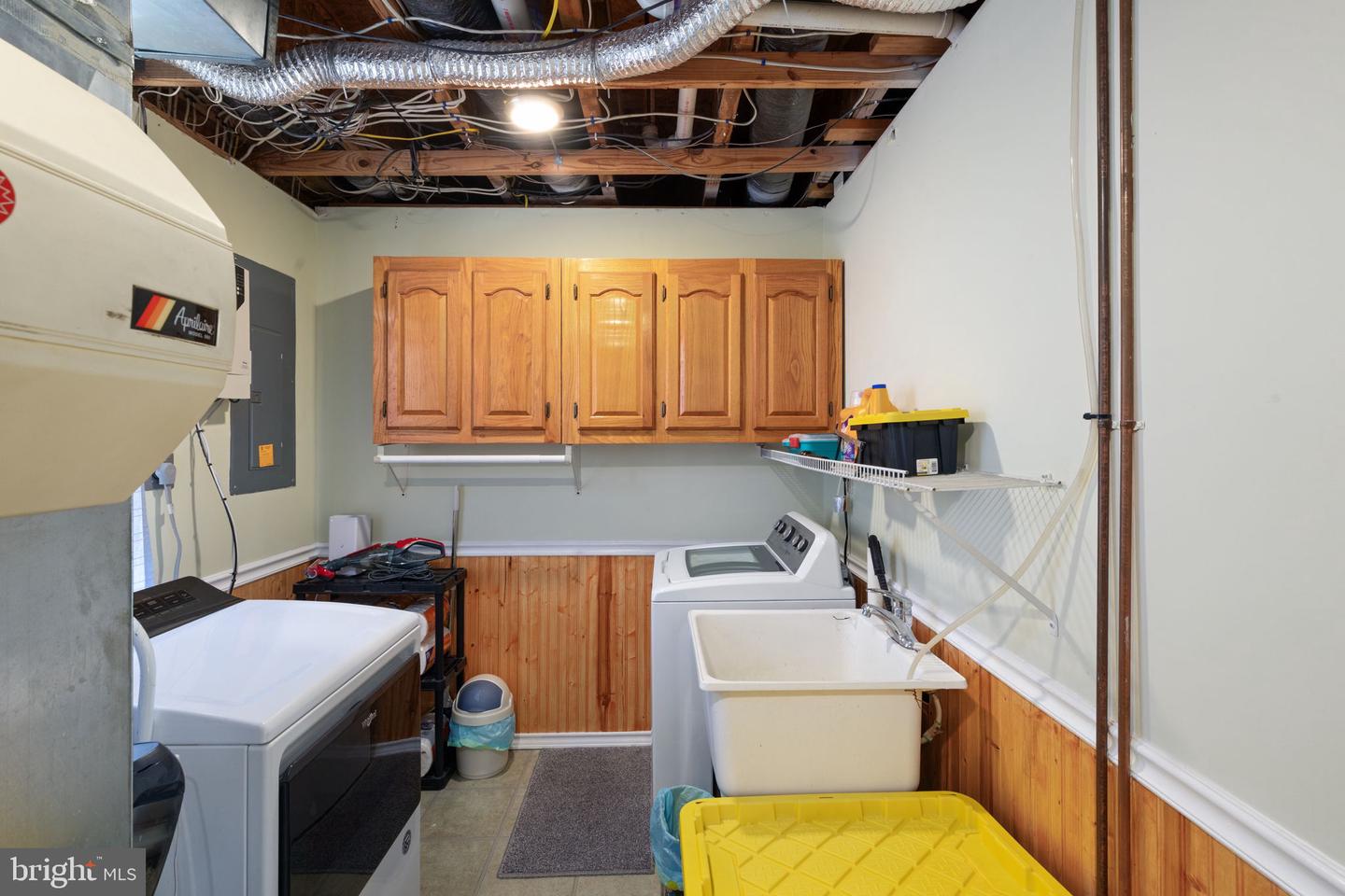 6915 River Drive Rd Property Photo 16