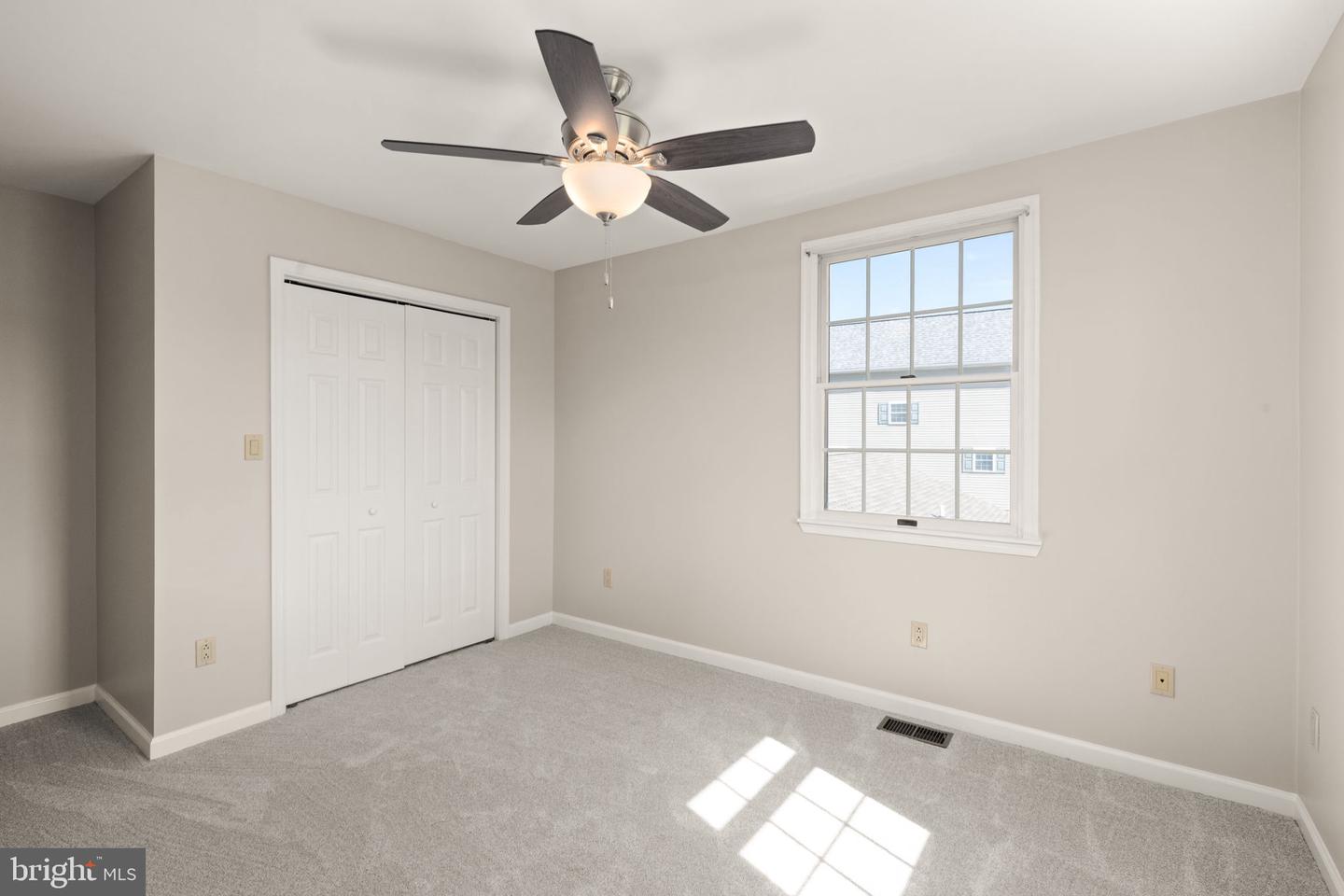 6915 River Drive Rd Property Photo 17