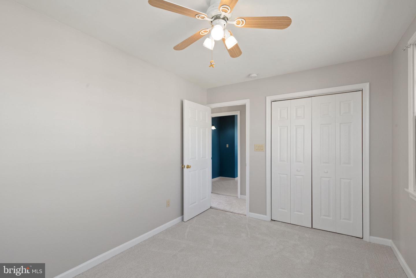 6915 River Drive Rd Property Photo 24