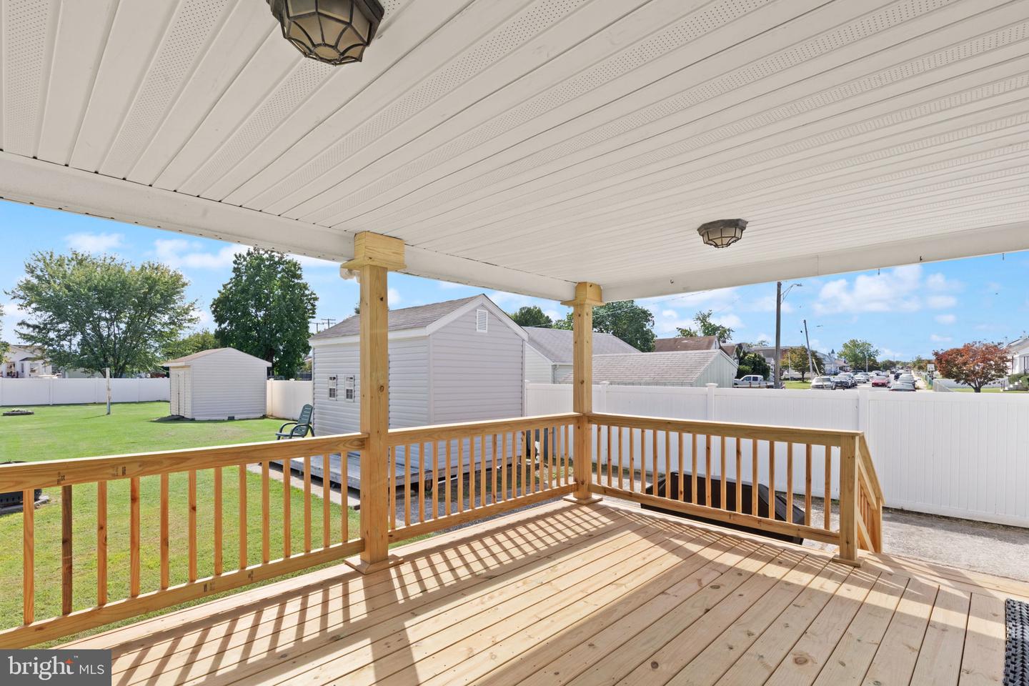 6915 River Drive Rd Property Photo 27