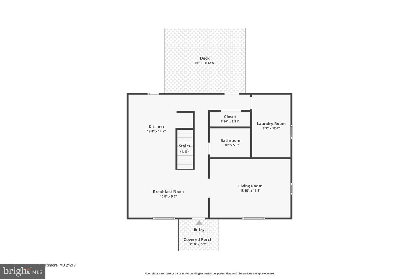 6915 River Drive Rd Property Photo 34