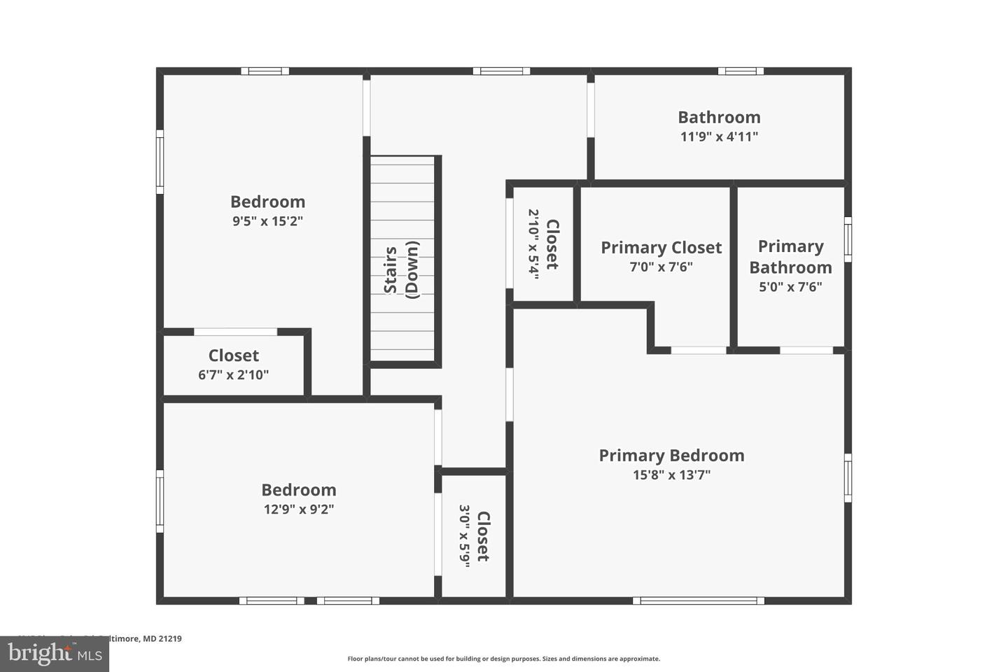 6915 River Drive Rd Property Photo 35