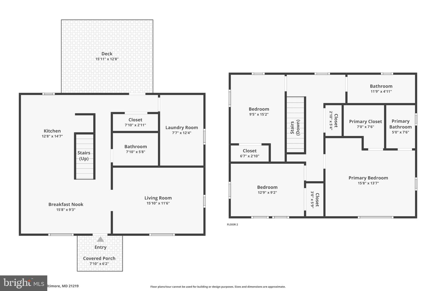 6915 River Drive Rd Property Photo 36