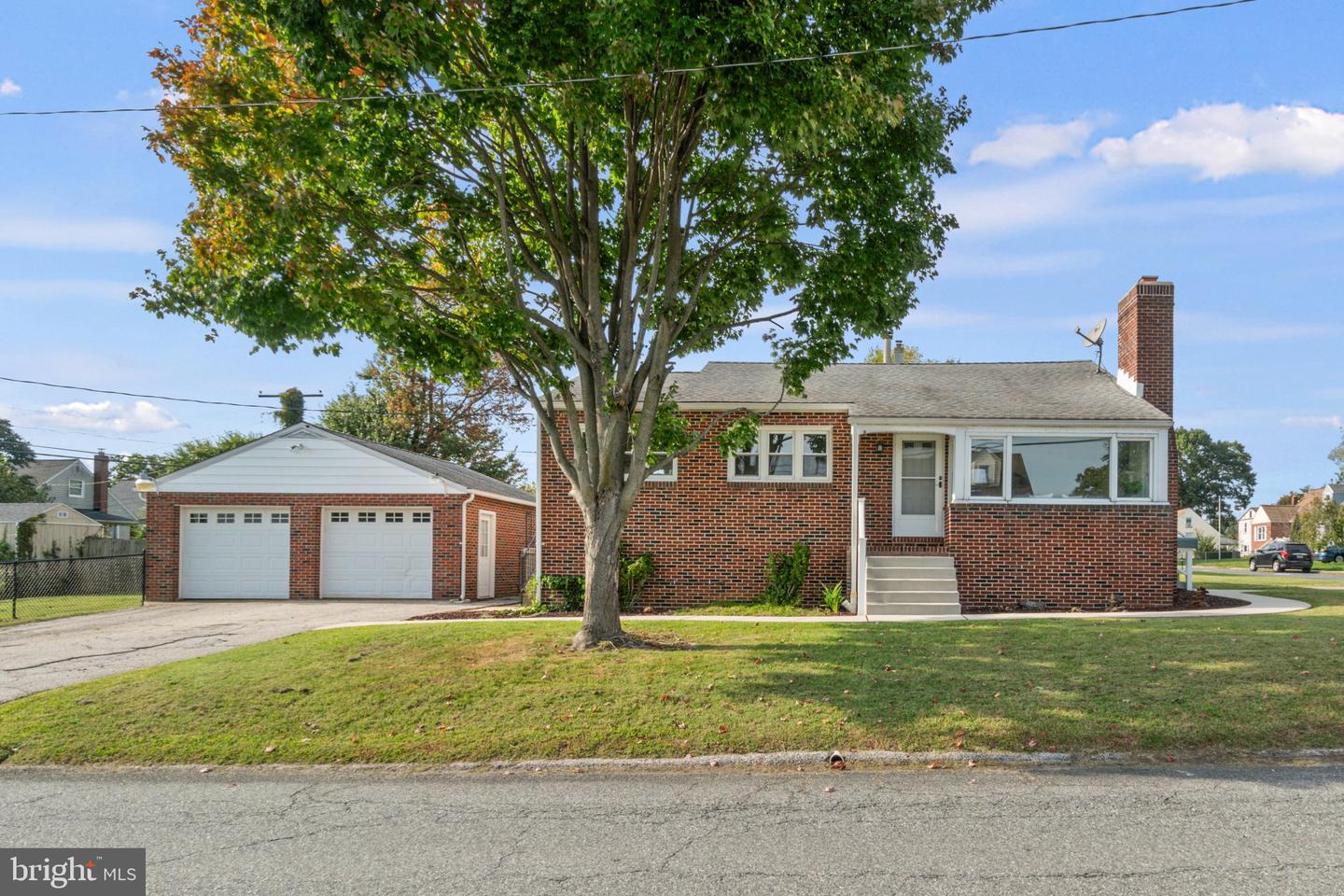 3219 ACTON RD Property Photo 1