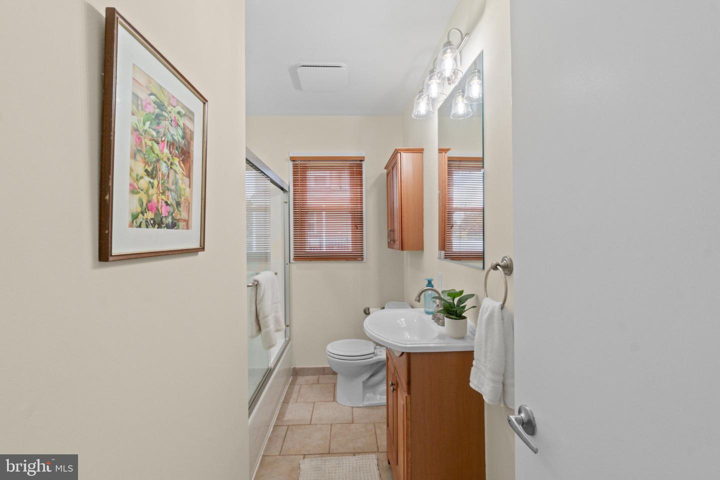 3219 Acton Rd Property Photo 16