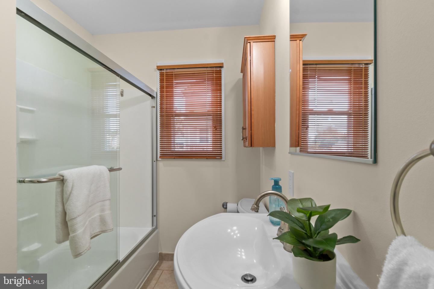 3219 Acton Rd Property Photo 17