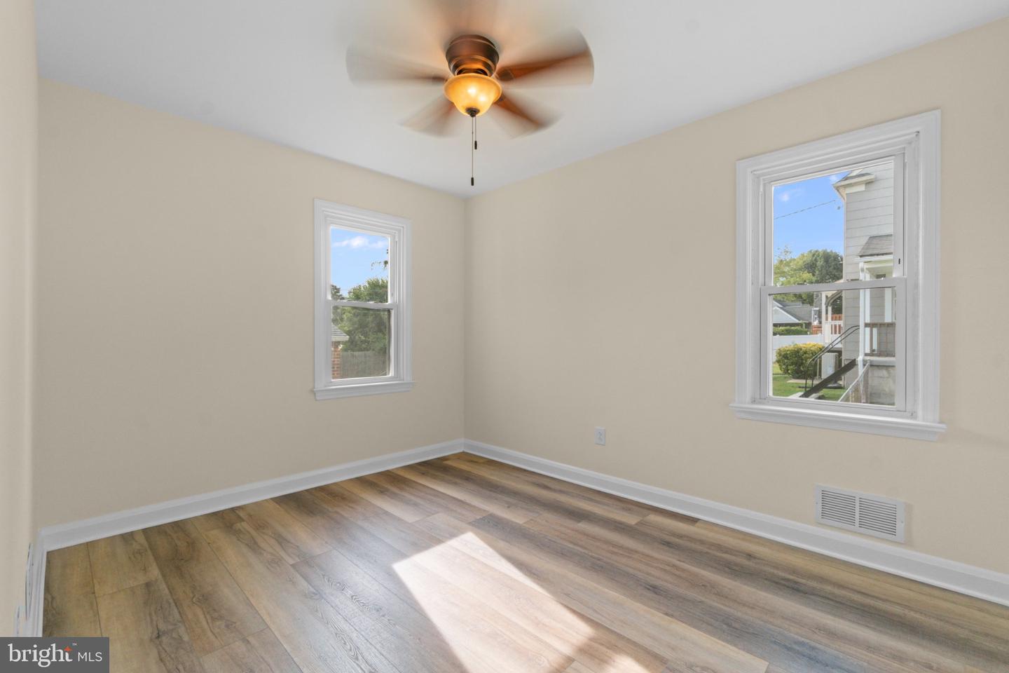 3219 Acton Rd Property Photo 18