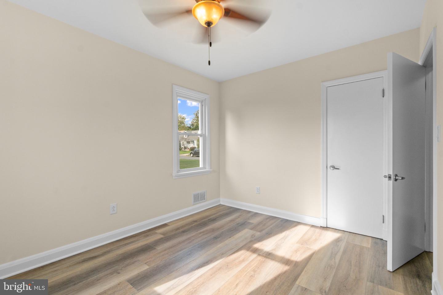 3219 Acton Rd Property Photo 19