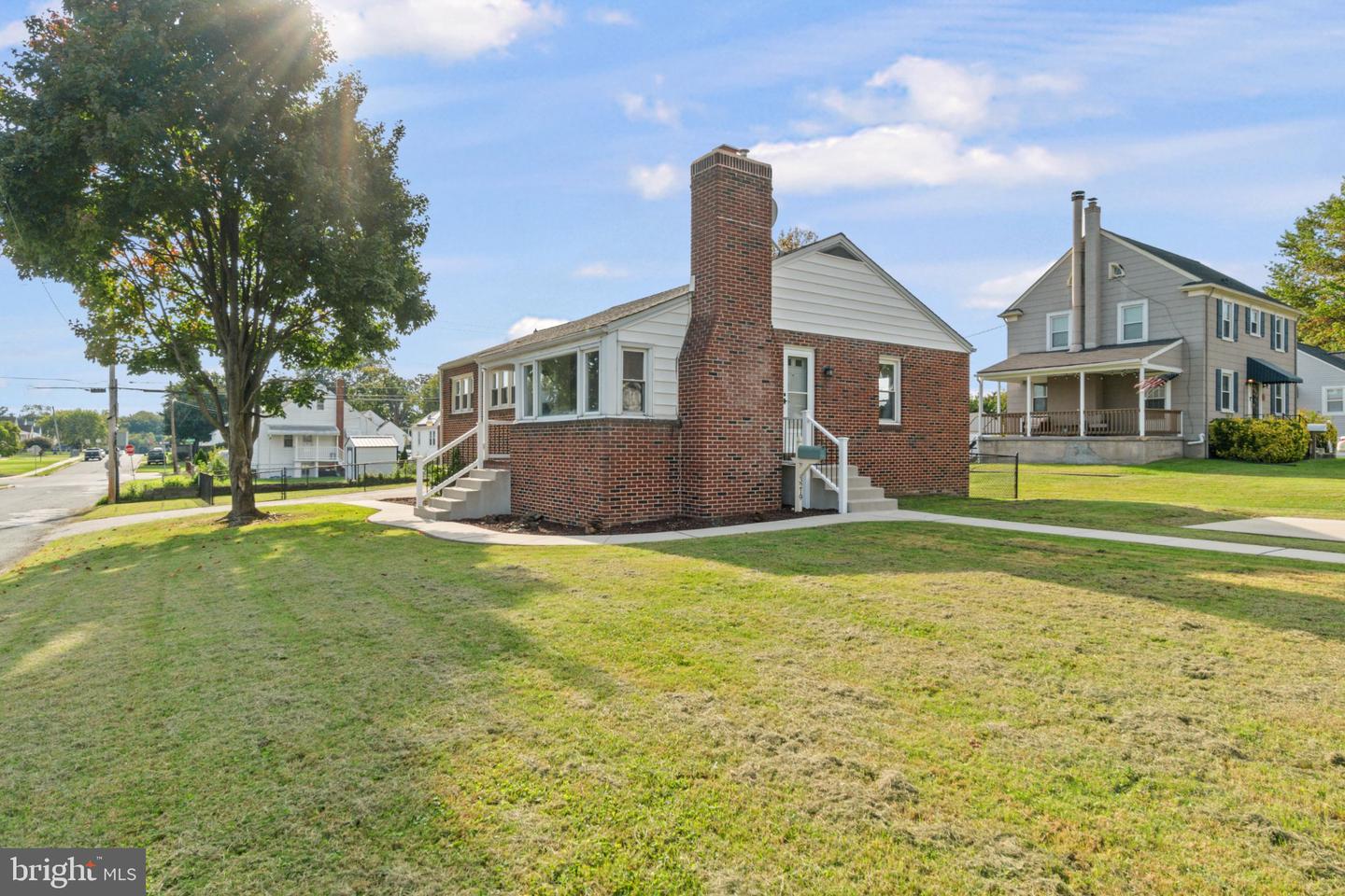 3219 Acton Rd Property Photo 20
