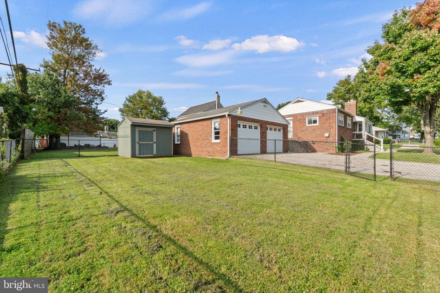 3219 Acton Rd Property Photo 21