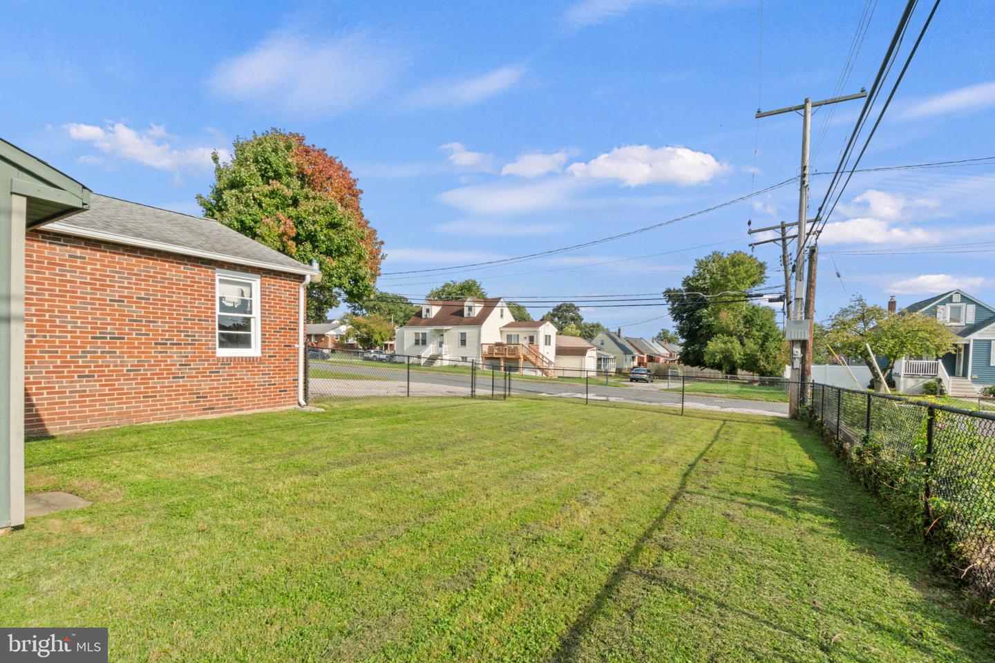 3219 Acton Rd Property Photo 22