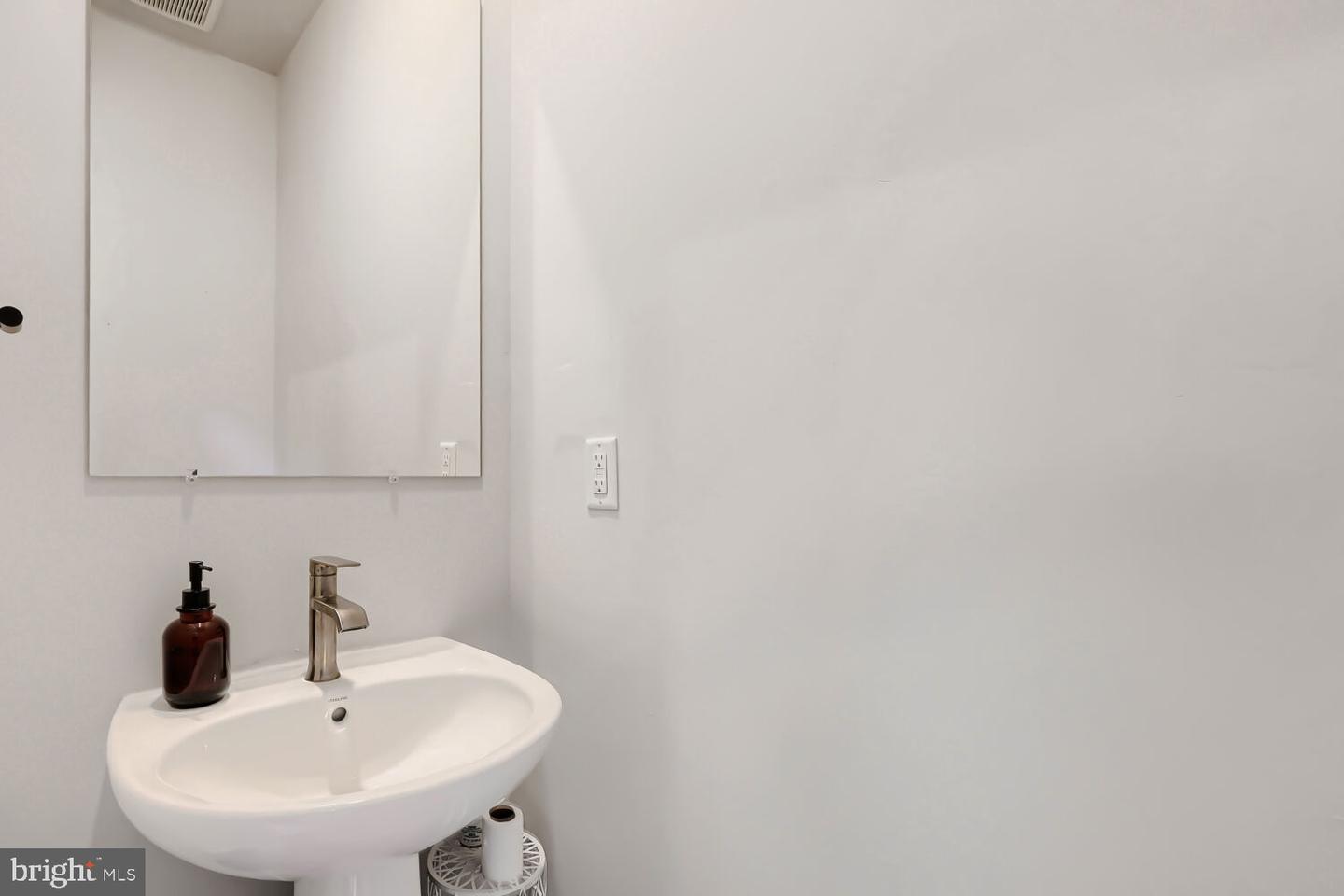 7853 Bluelick Run Rd Property Photo 14