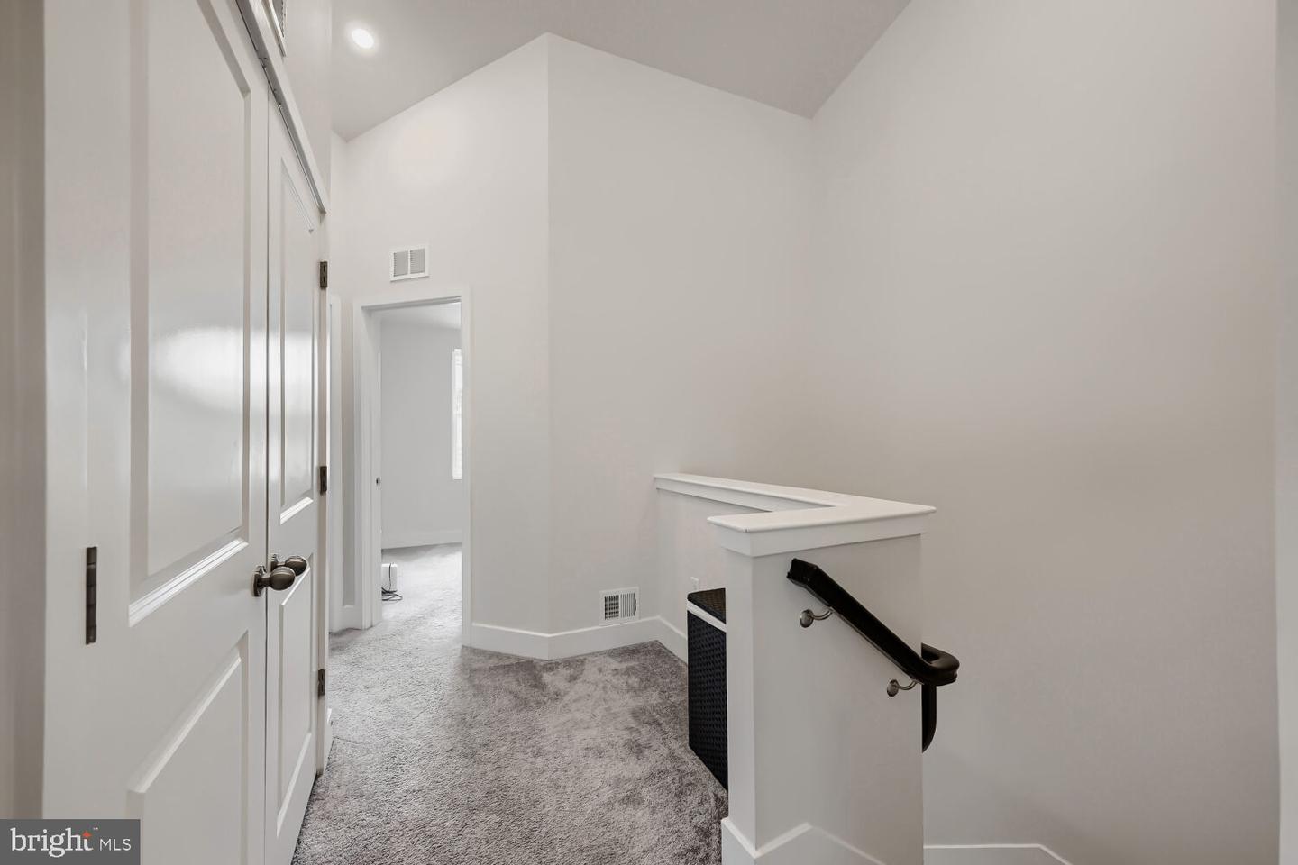 7853 Bluelick Run Rd Property Photo 16