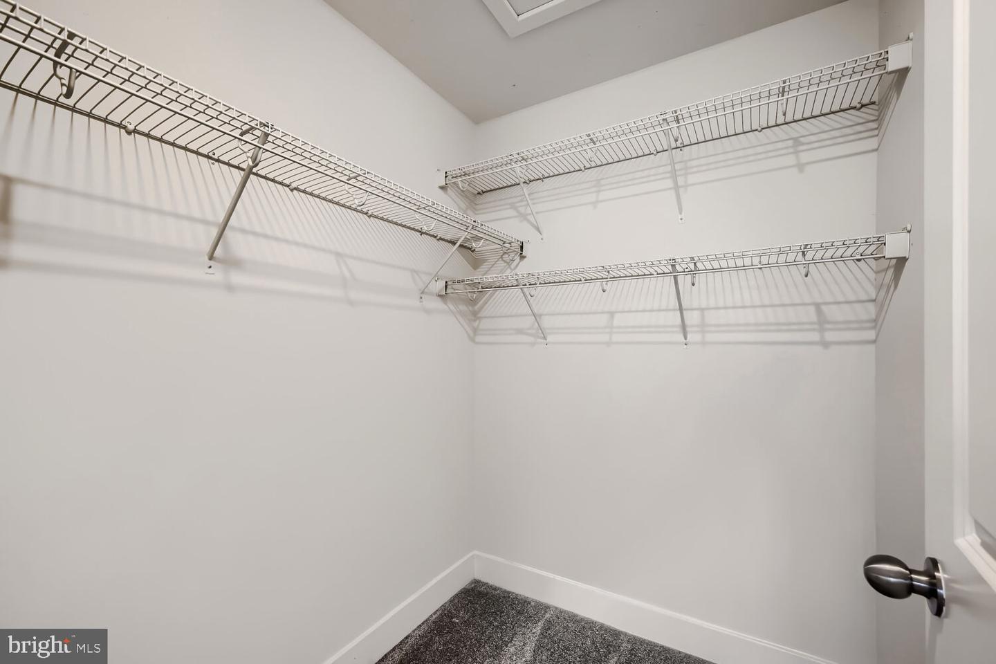 7853 Bluelick Run Rd Property Photo 19
