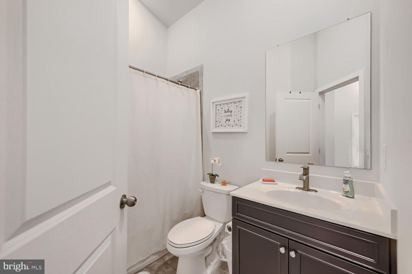 7853 Bluelick Run Rd Property Photo 21