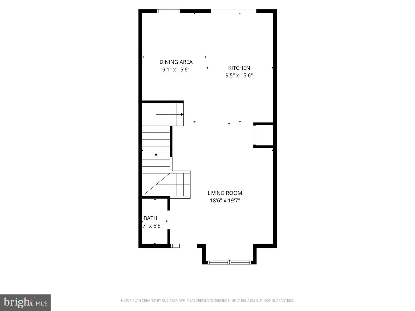 7853 Bluelick Run Rd Property Photo 29