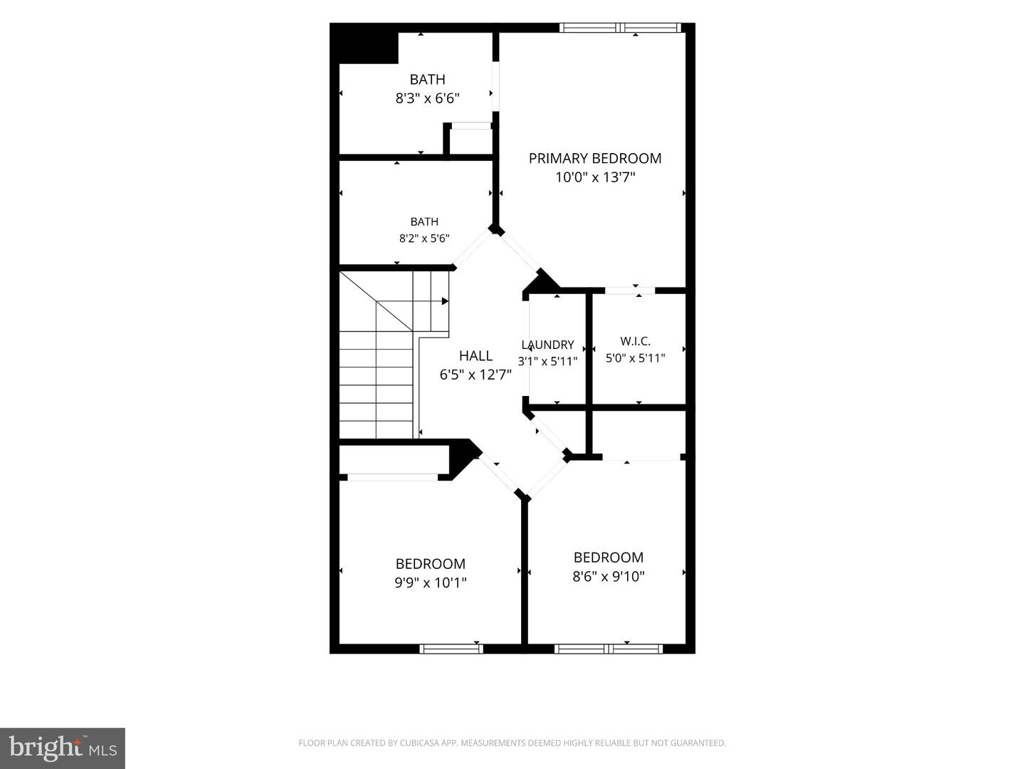 7853 Bluelick Run Rd Property Photo 30