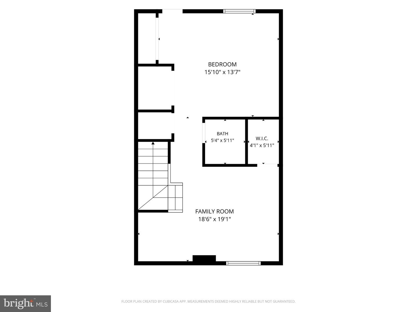 7853 Bluelick Run Rd Property Photo 31