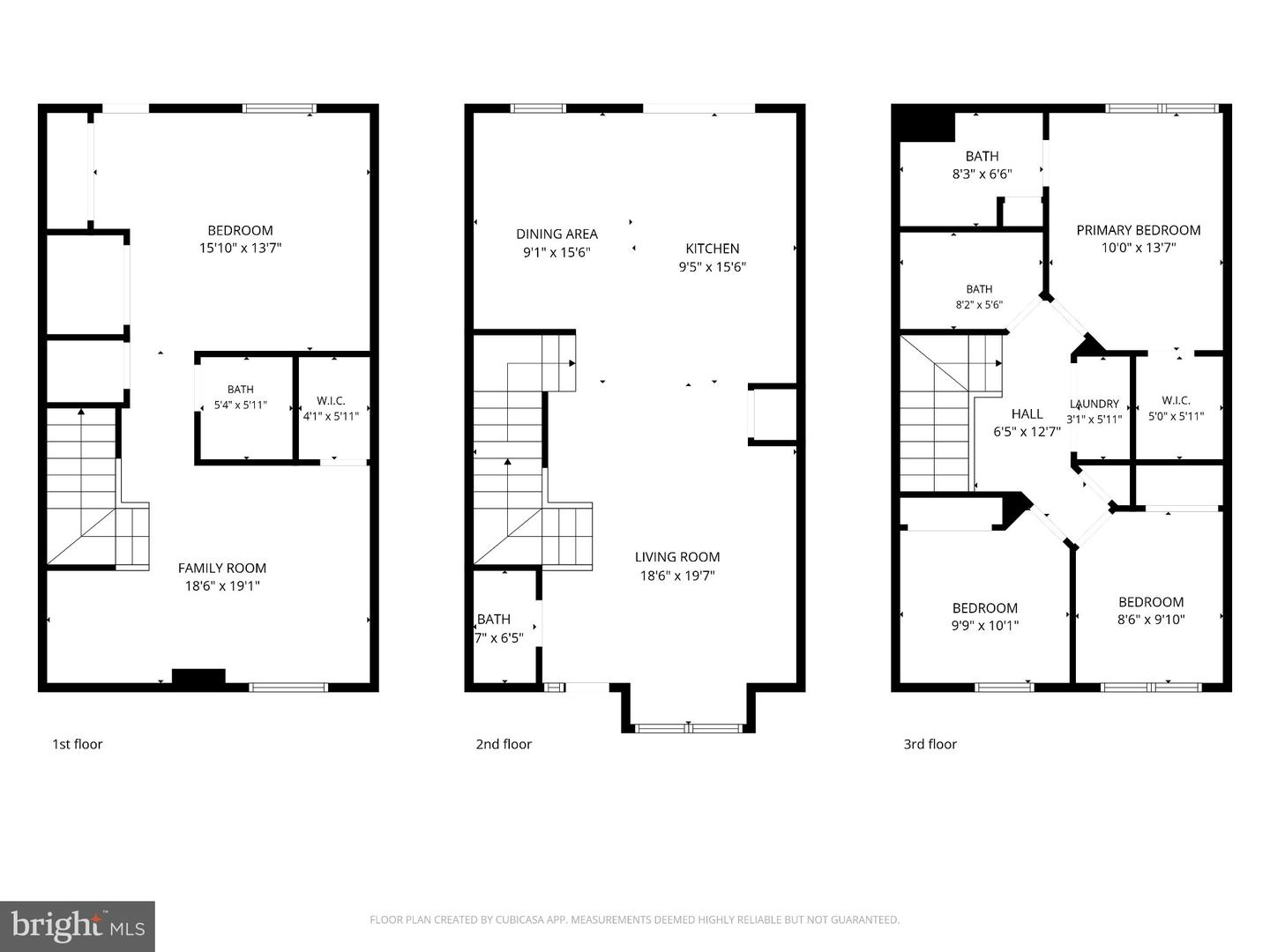 7853 Bluelick Run Rd Property Photo 32