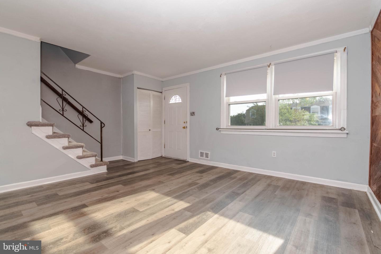 33 Bladen Rd Property Photo 2