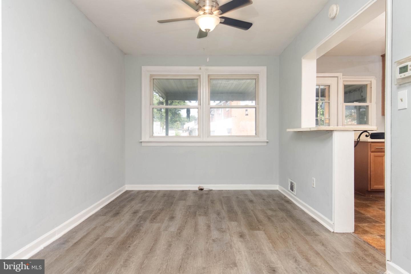 33 Bladen Rd Property Photo 6