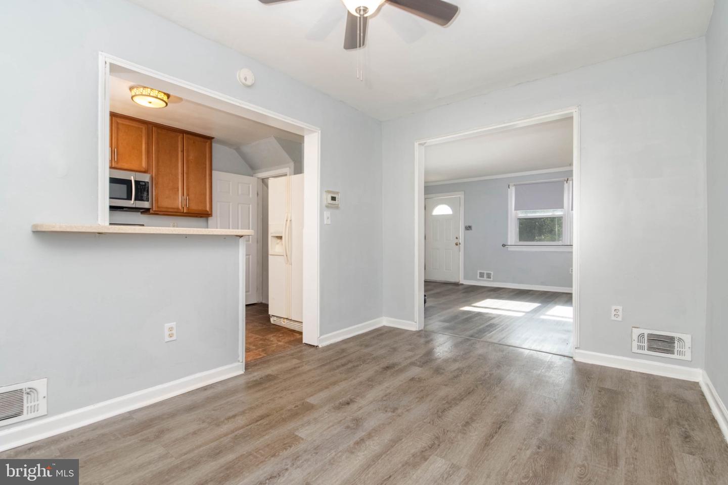 33 Bladen Rd Property Photo 8