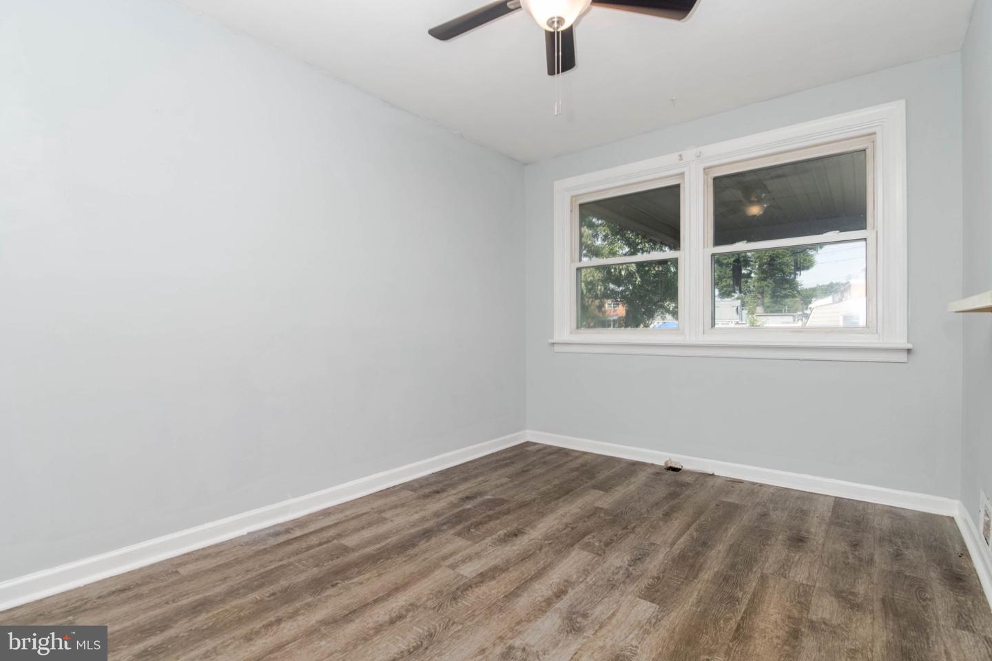33 Bladen Rd Property Photo 9