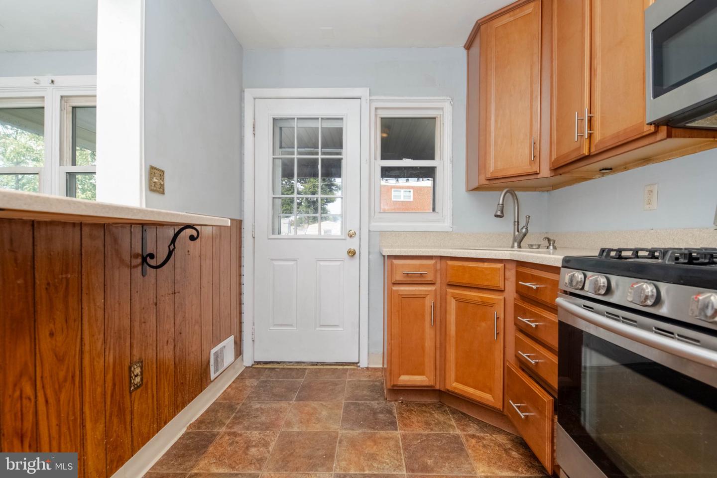 33 Bladen Rd Property Photo 10
