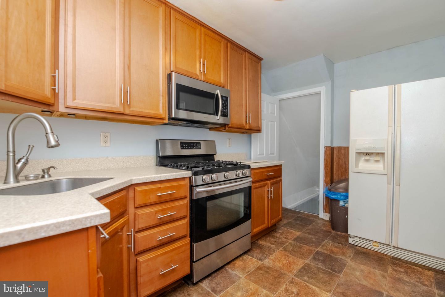 33 Bladen Rd Property Photo 11
