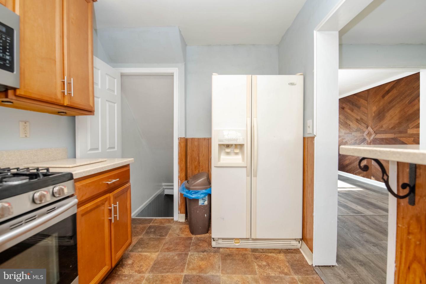 33 Bladen Rd Property Photo 12