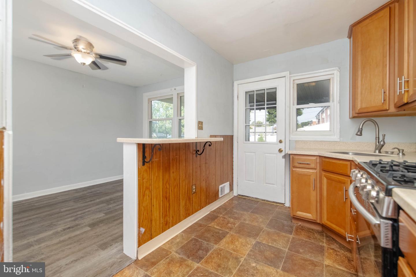 33 Bladen Rd Property Photo 13
