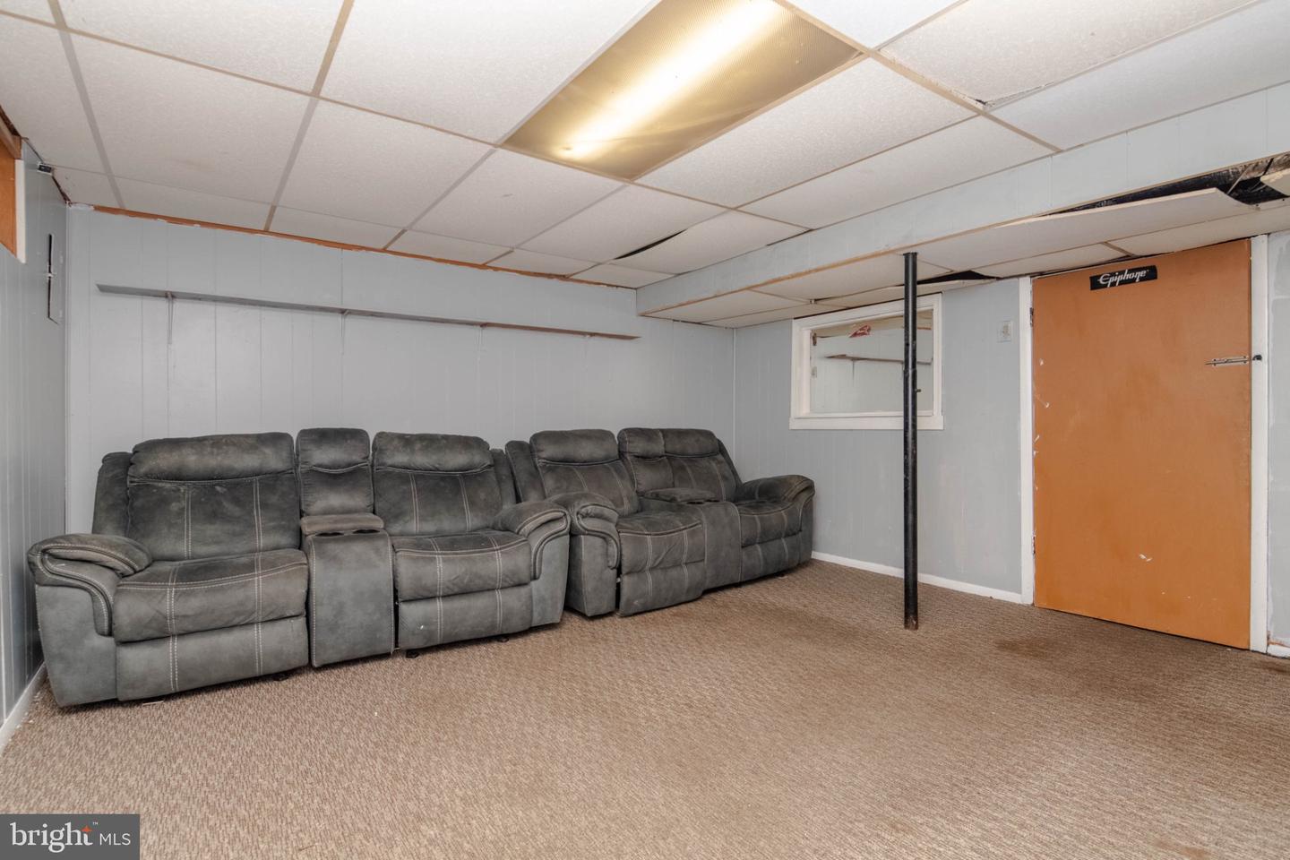 33 Bladen Rd Property Photo 14