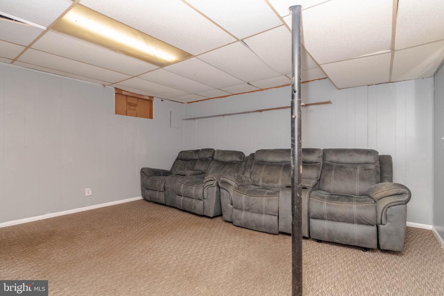 33 Bladen Rd Property Photo 15