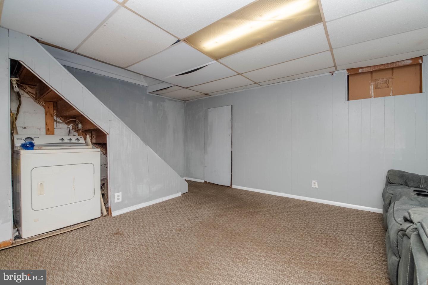 33 Bladen Rd Property Photo 16